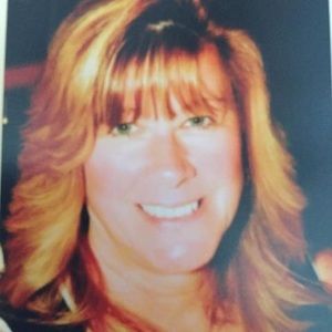 Meet your Posher, Terry